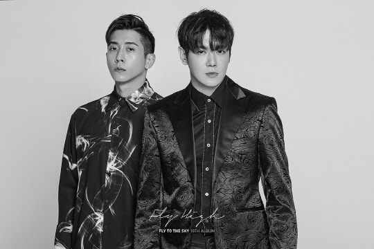 플라이투더스카이(사진=에이치투미디어 제공)